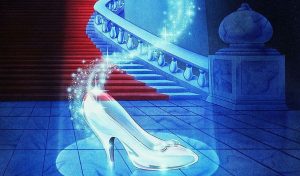 Cinderella-s-Glass-Slipper-classic-disney-6344142-1024-768