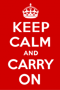 503px-Keep_Calm_and_Carry_On_Poster.svg