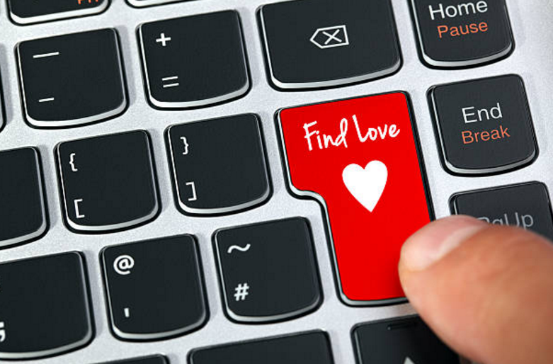 Building the Perfect Online Dating Profile