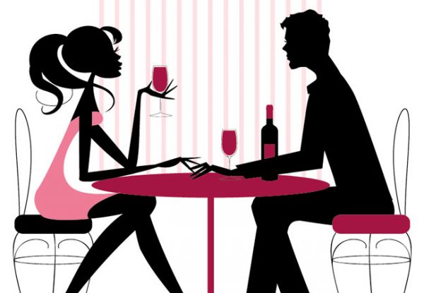 “Dish on Dating”