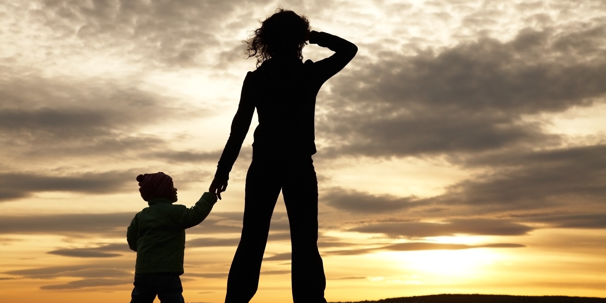 11 Ways To Reinvent Your today moms