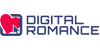 Digital Romance