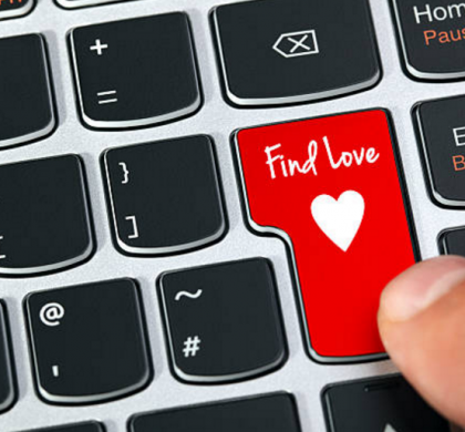 Building the Perfect Online Dating Profile