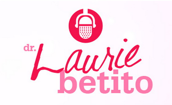 Laurie BEtito