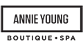 Annie Young Cosmetics